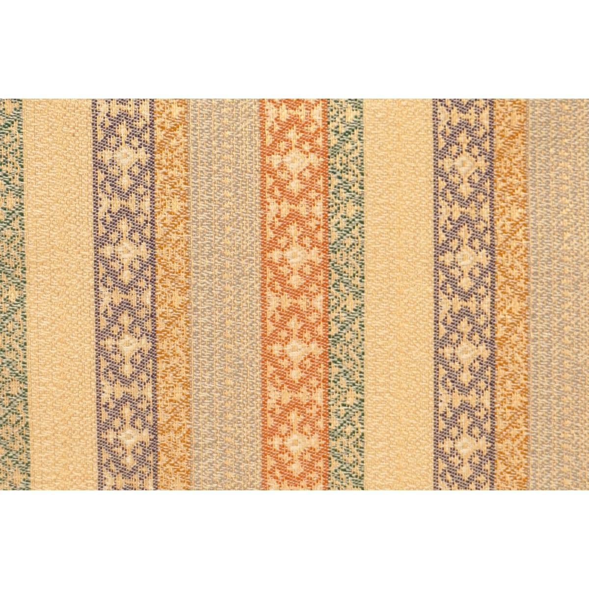 【新品】金襴バッグ