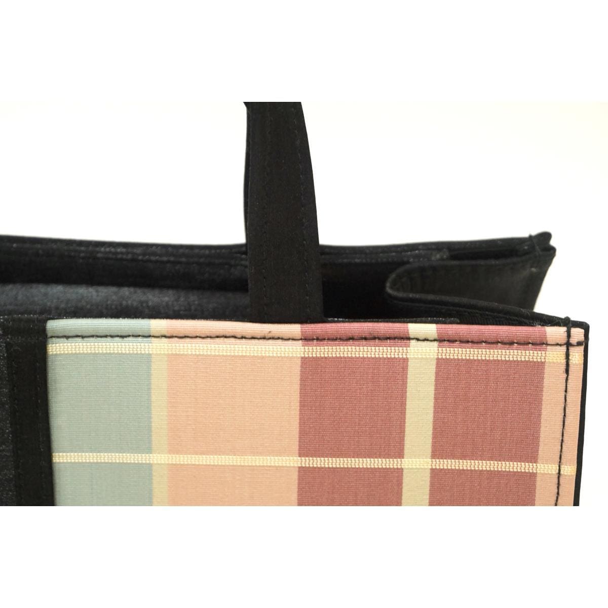 【新品】草履バッグセット　Ｍサイズ