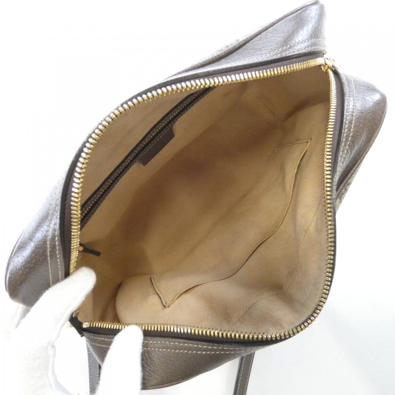 グッチ OPHIDIA 517080 96I3B ショルダーバッグ