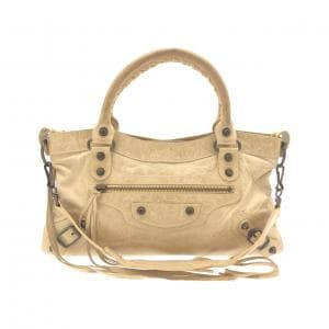 バレンシアガ ザ ファースト 103208 D94JT バッグ