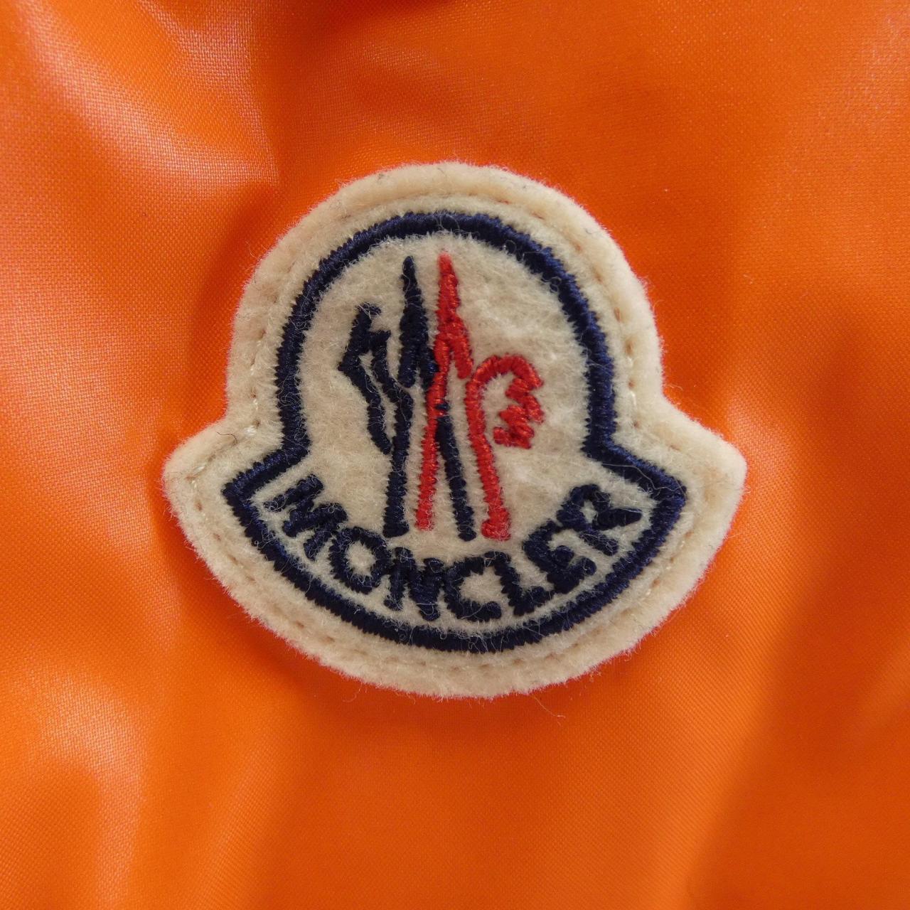 モンクレール MONCLER MAYA ダウンジャケット