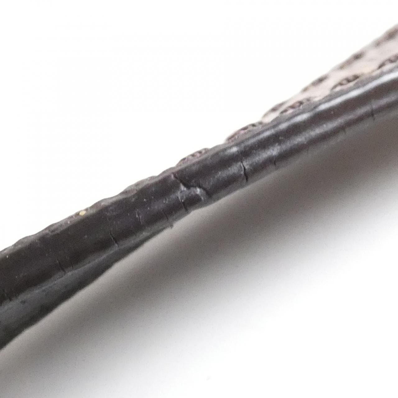 ルイヴィトン モノグラム マリニャン M44259 バッグ