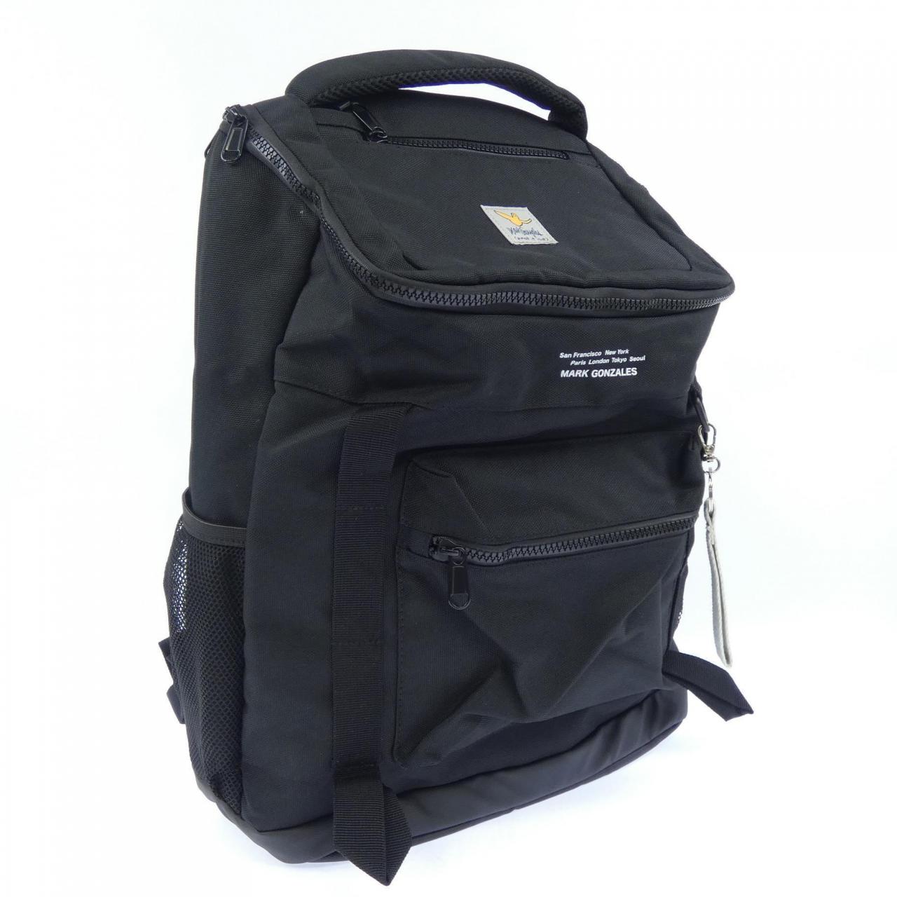 MARK GONZALES BACKPACK