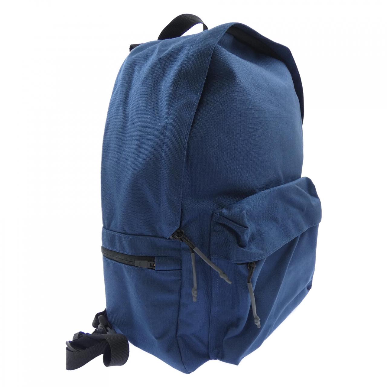 BAICYCLON TOMORROW LAND BACKPACK