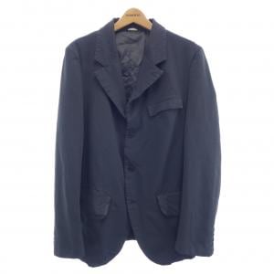 コムデギャルソンオム COMME des GARCONS HOMME DEUX DJ-J035 ジャケット