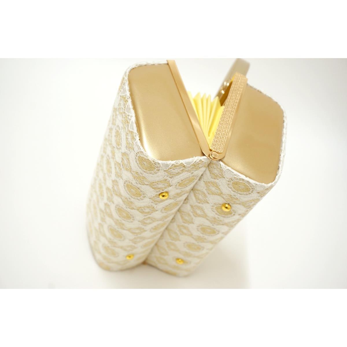 【新品】草履バッグセット　Ｆサイズ