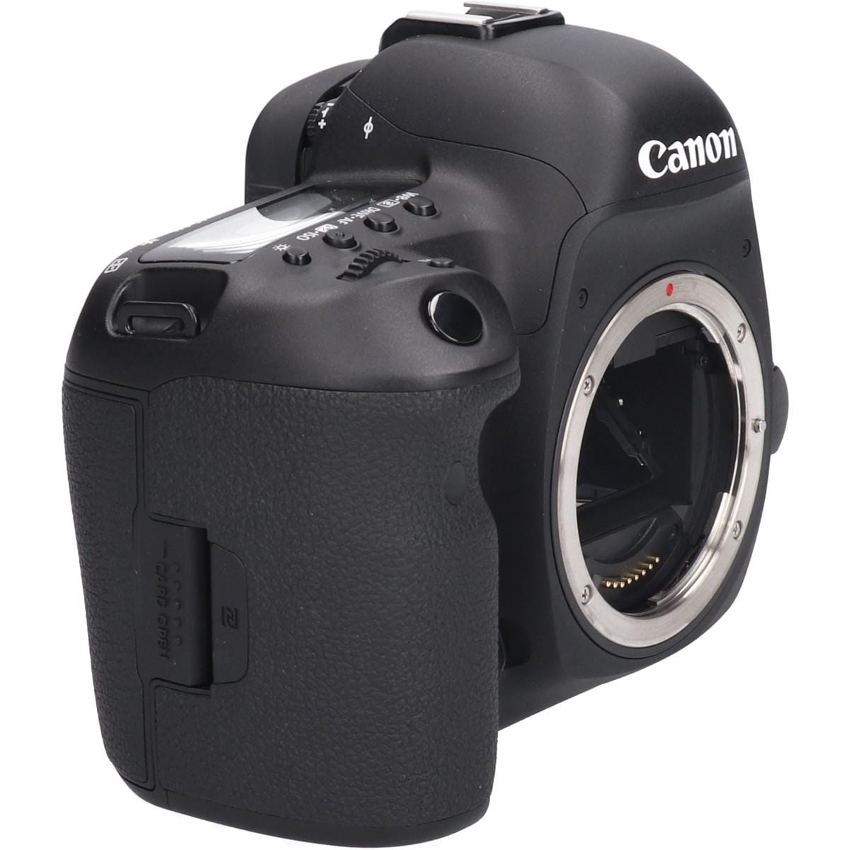 ＥＯＳ５Ｄ　ＭＡＲＫ　ＩＶ