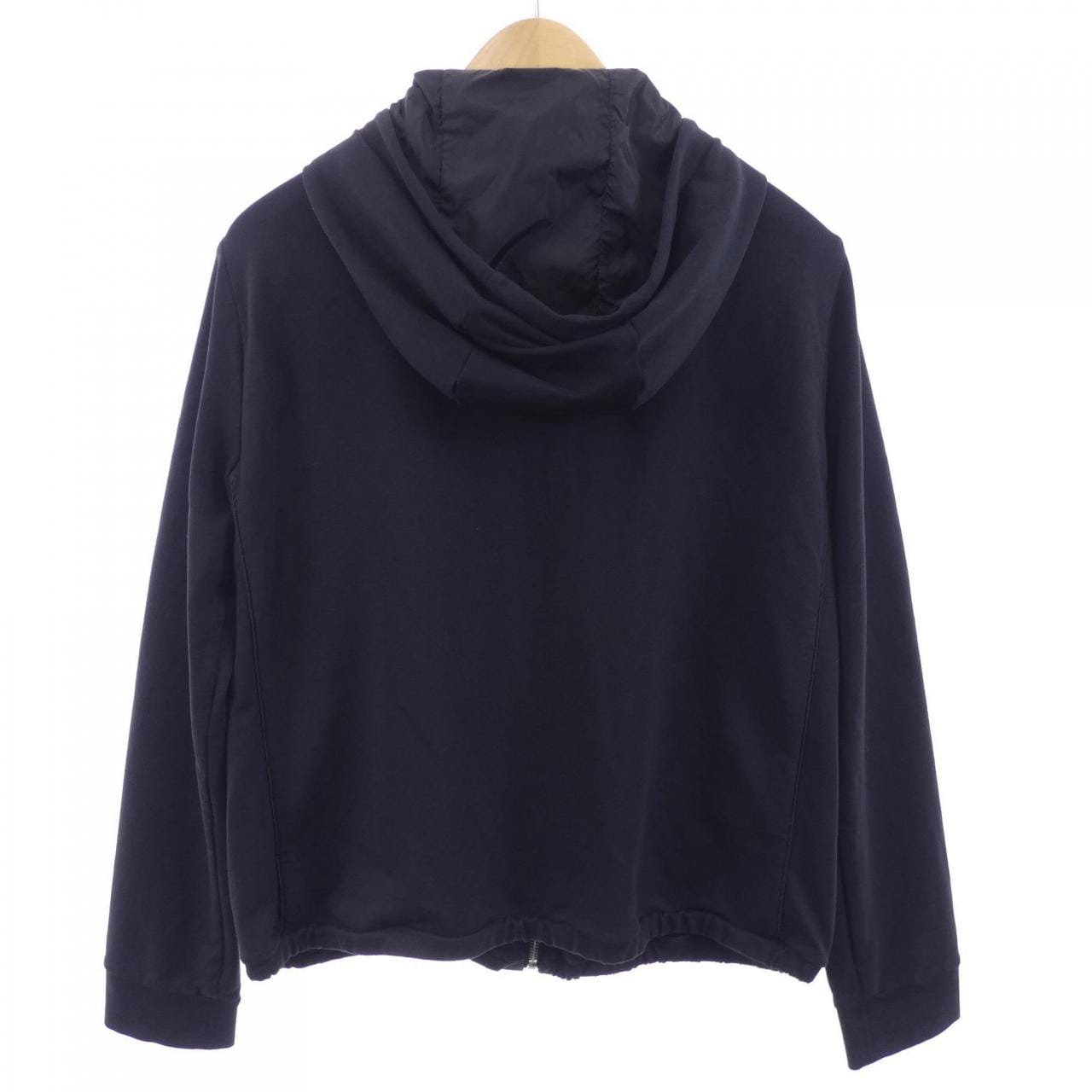 プラダ PRADA 138470 R142 D8R パーカー