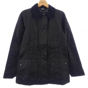 バブアー BARBOUR LWX0667 ジャケット