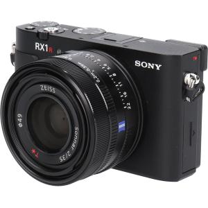 ＤＳＣ－ＲＸ１ＲＭ３