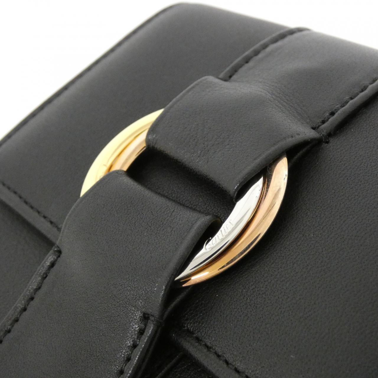 カルティエ L3000665 財布