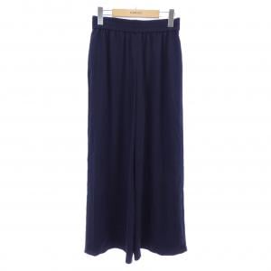 セオリーリュクス Theory luxe 03-5206440 パンツ