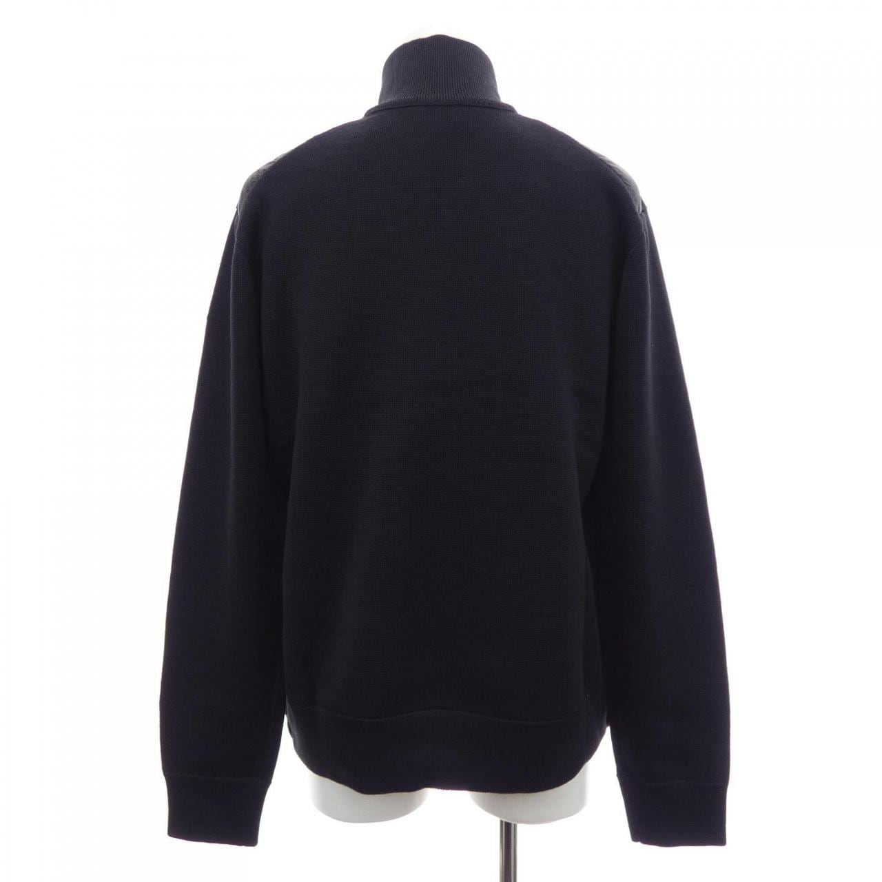 【新品】モンクレール MONCLER 20919B50700 A9341 ダウンジャケット
