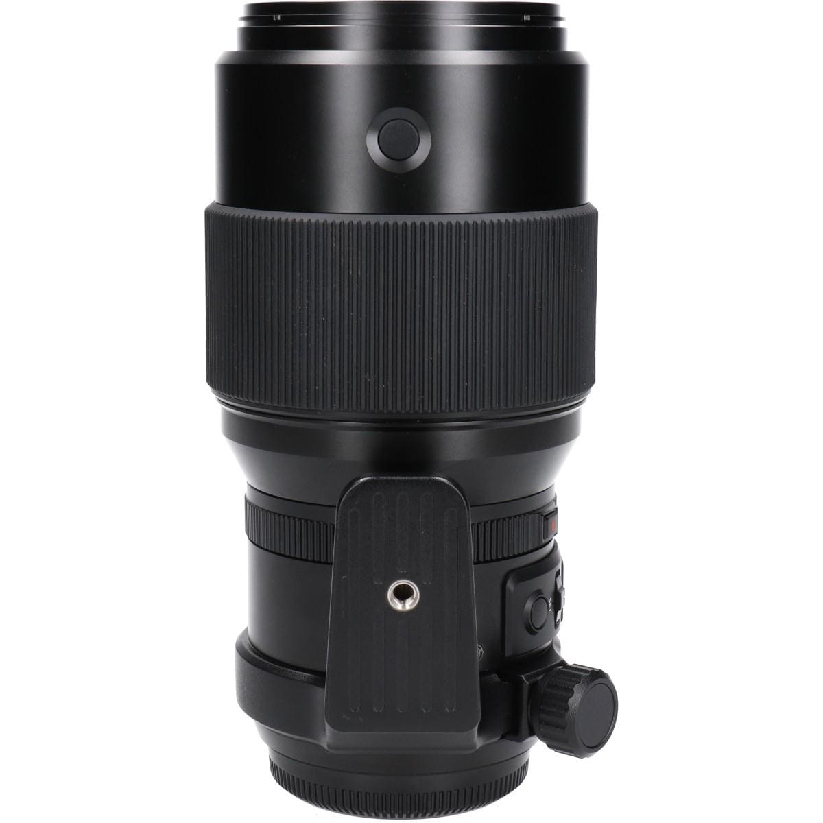 ＧＦ２５０ｍｍ　Ｆ４Ｒ　ＬＭ　ＯＩＳ　ＷＲ
