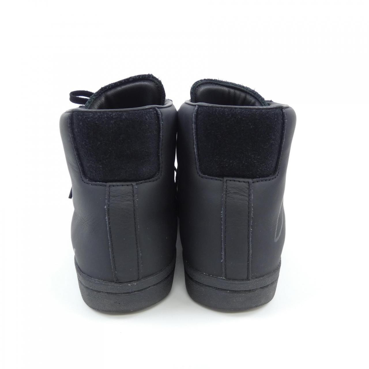 ワイスリー Y-3 スニーカー