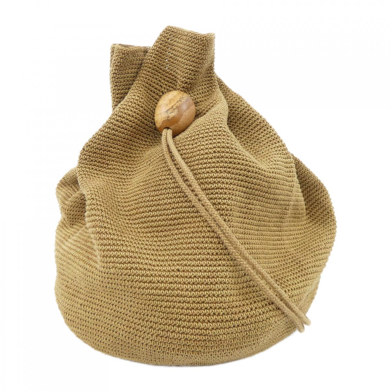 ヨーガン･レール JURGEN LEHL BAG
