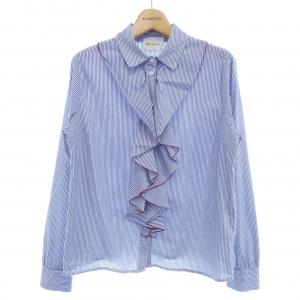 ビーブルマリン be Blumarine シャツ