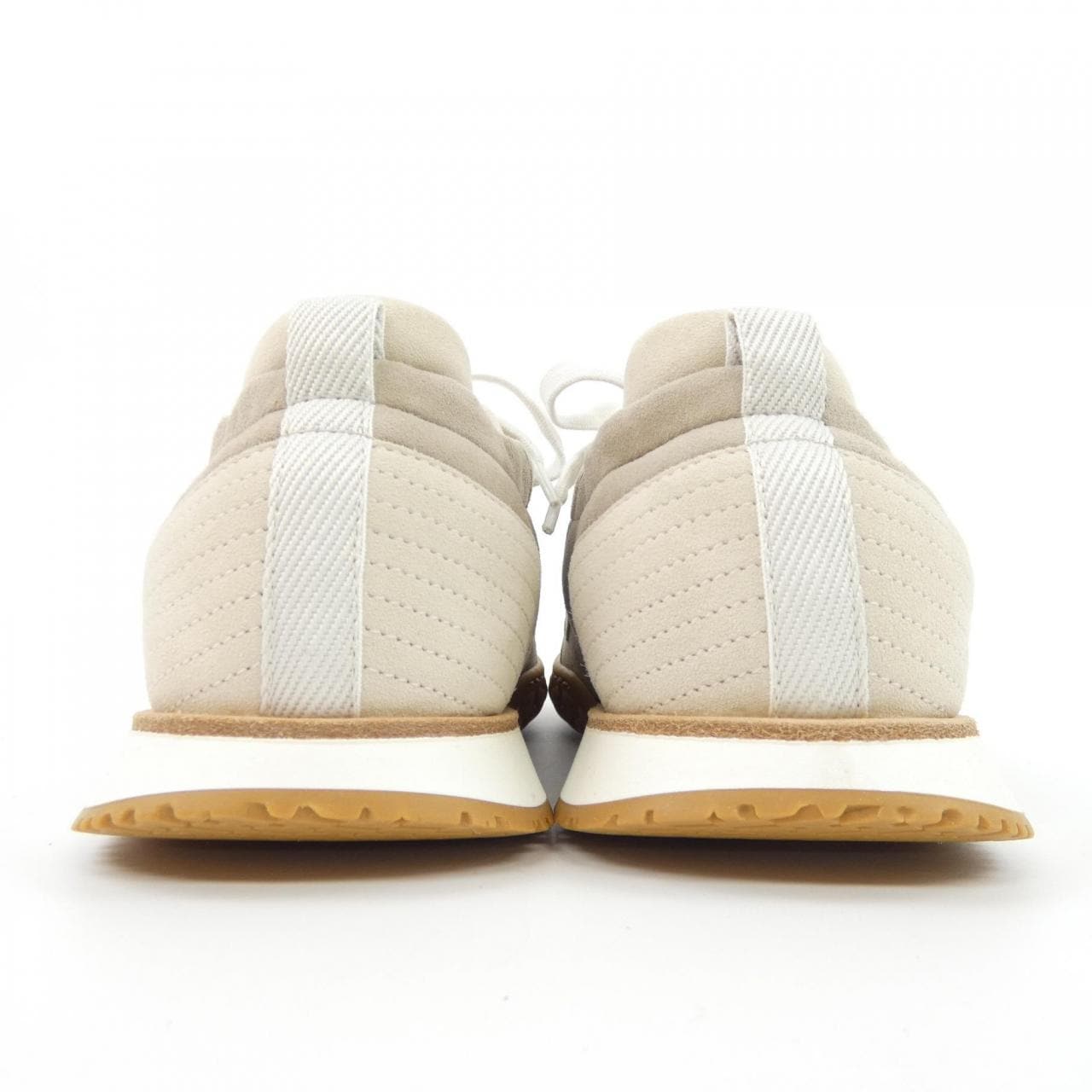 エルメス HERMES スニーカー
