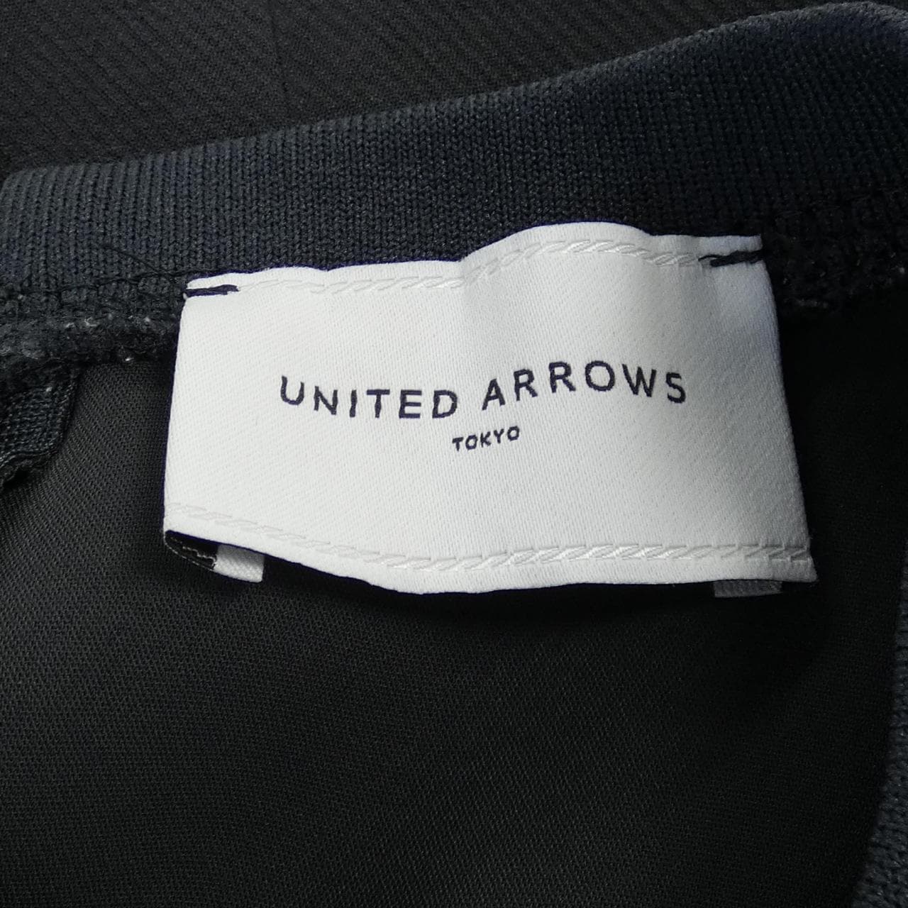 UNITED ARROWS 1521-199-5278上衣