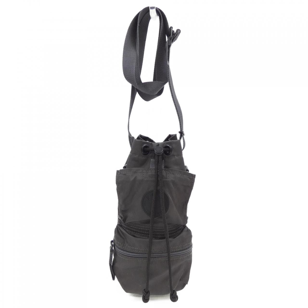 ポーター PORTER POTR 997-26859 BAG
