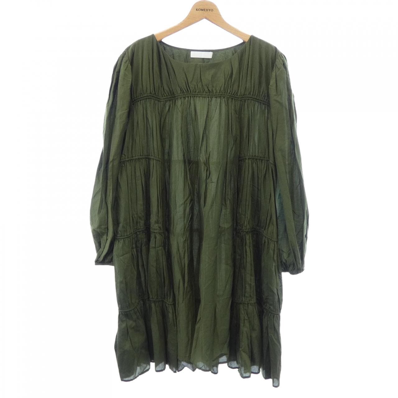 マーレット Merlette ワンピース