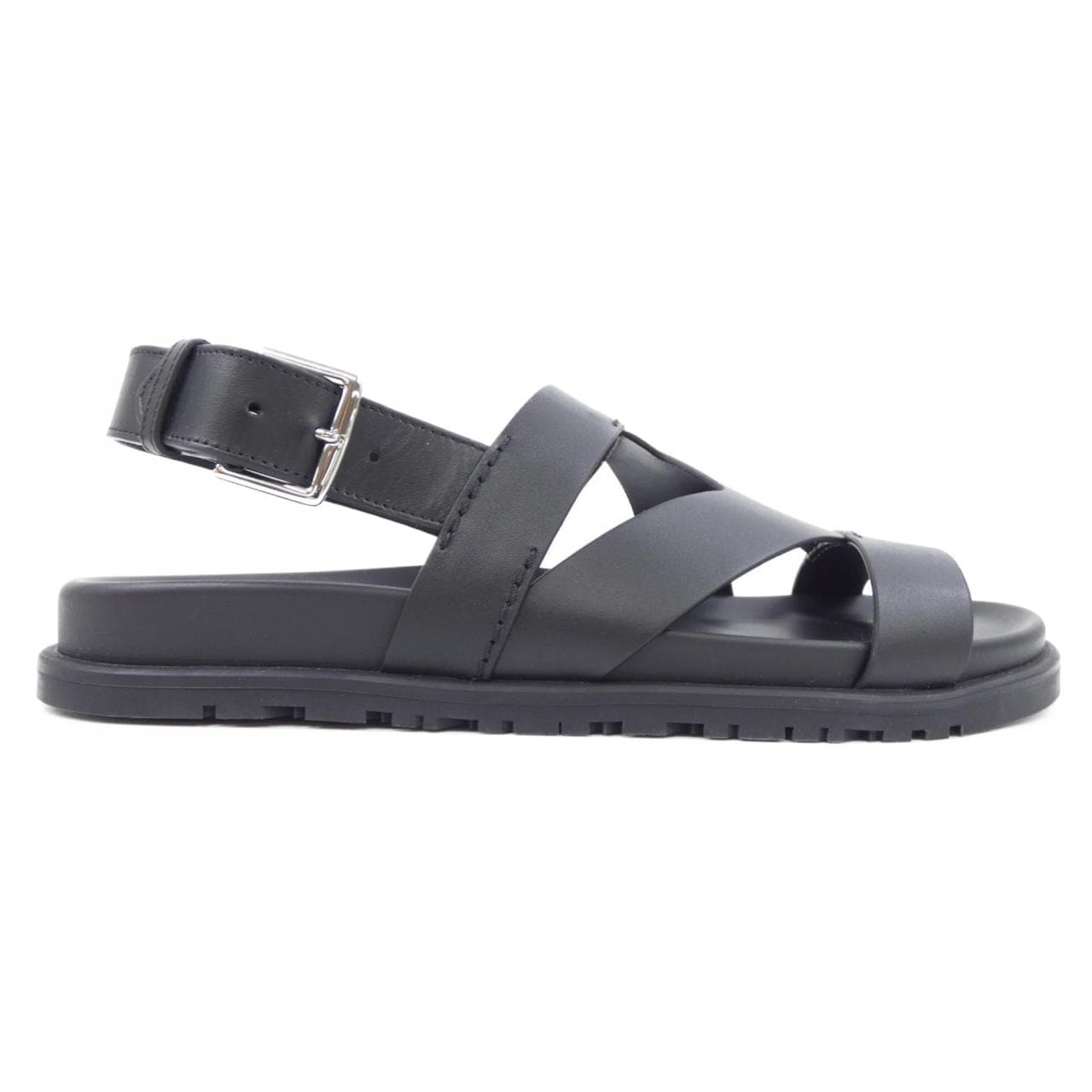 エルメス HERMES 212869Z サンダル