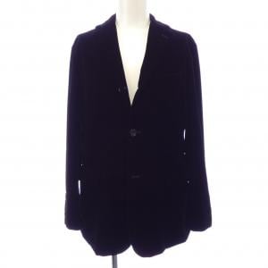 バーバリーブラックレーベル BURBERRY BLACK LABEL ジャケット