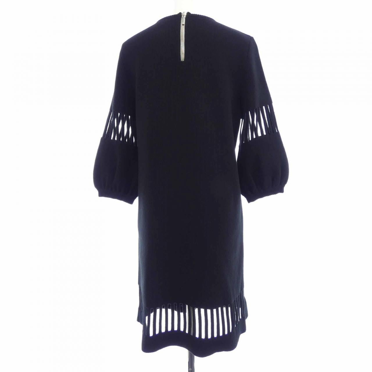 シャネル CHANEL P57808K07594 ワンピース