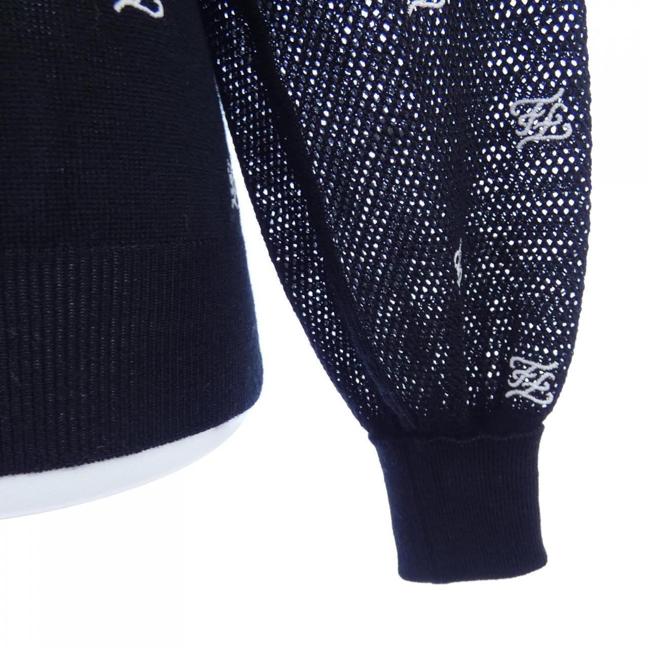 フェンディ FENDI F8Y894 A9WN ニット