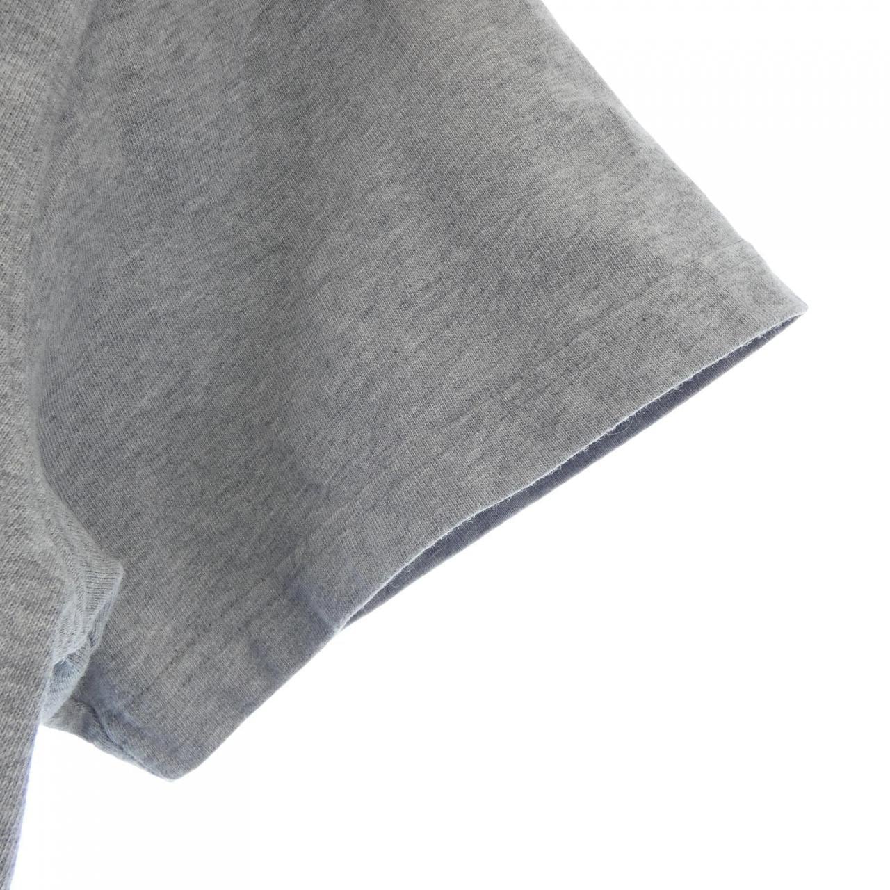 ディオール DIOR CHRISTIAN DIOR COUTURE Tシャツ 343J696C0554 Tシャツ