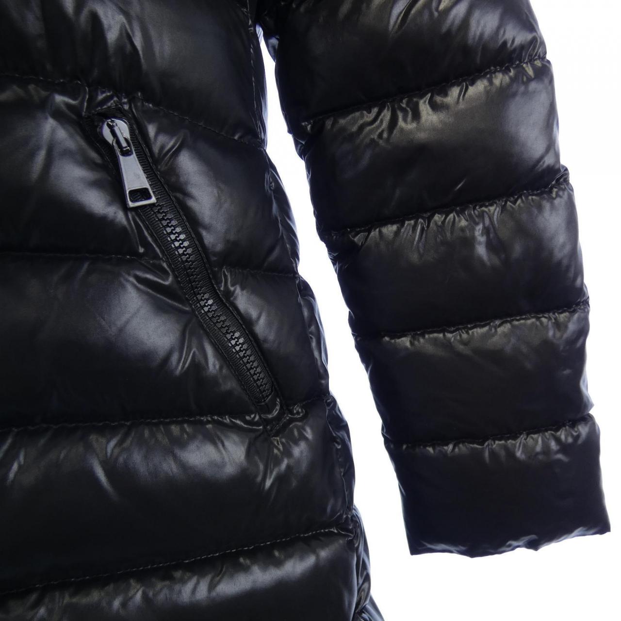 モンクレール MONCLER MOKA ダウンコート