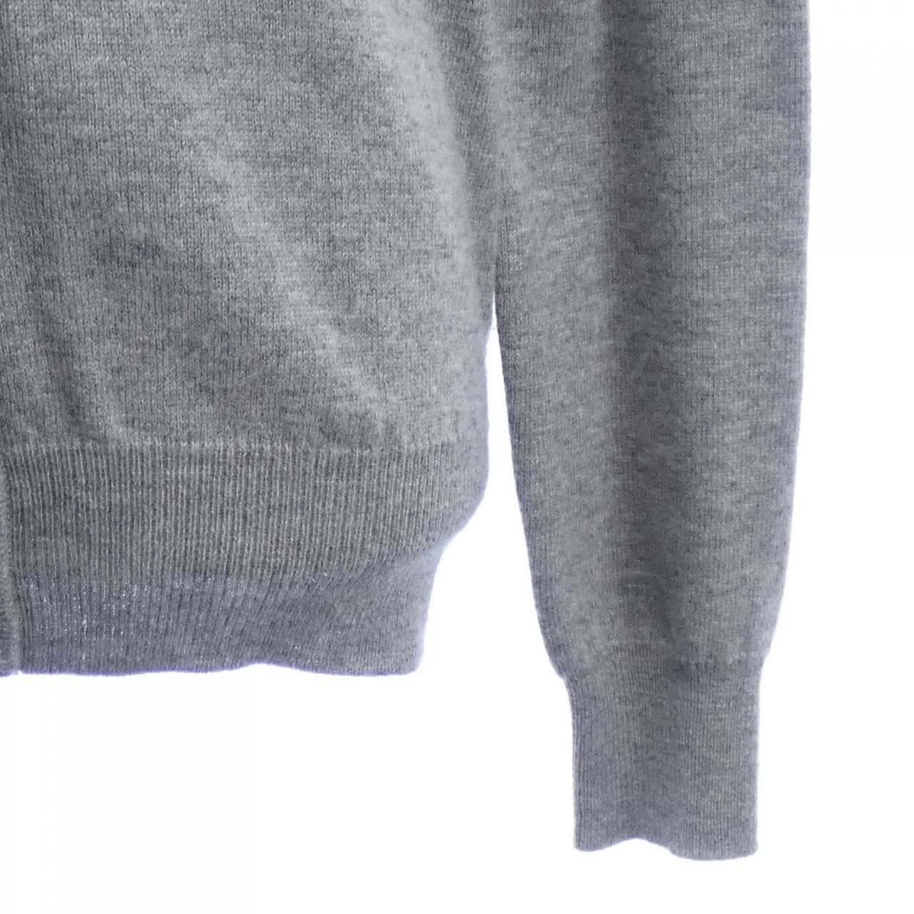 Maison Maison Margiela S51HA1085 开衫