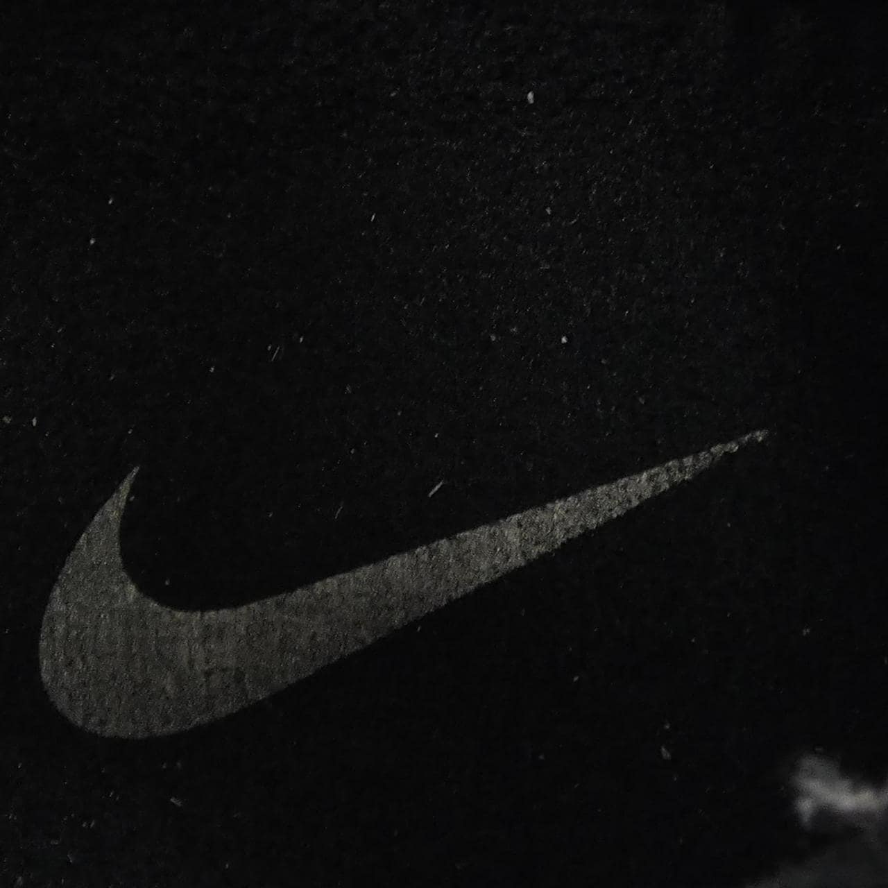 ナイキ NIKE DM0028 002 スニーカー