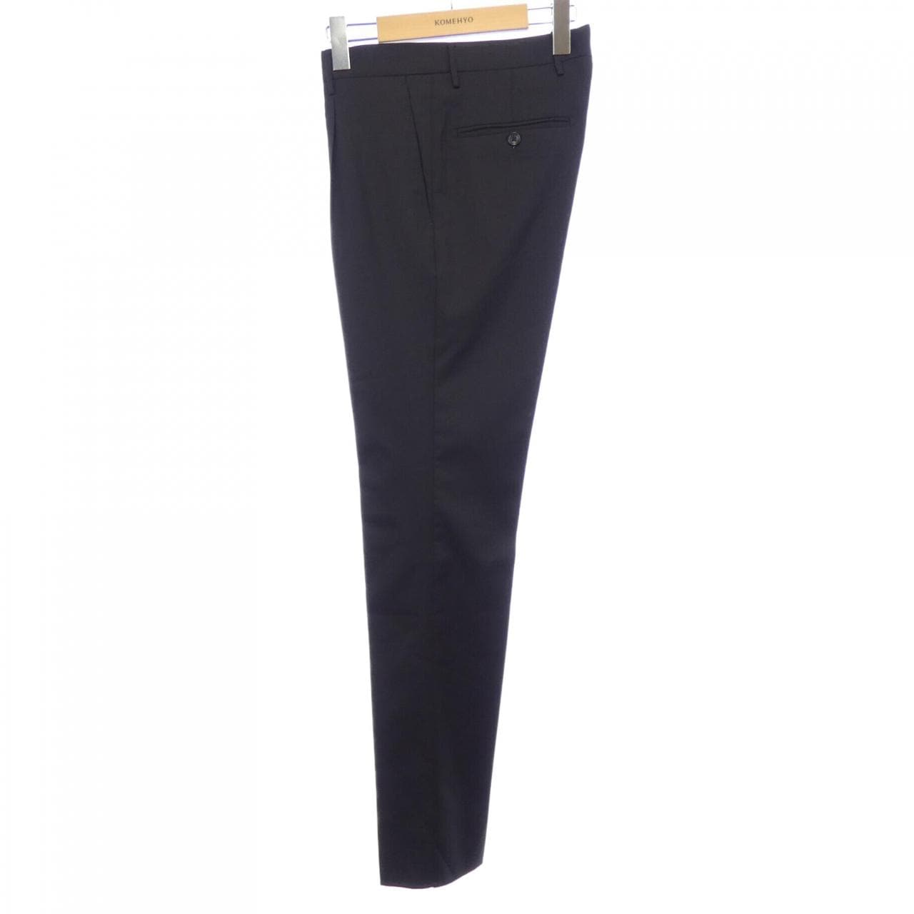 タリアトーレ TAGLIATORE 2SVF22B11 AI スーツ