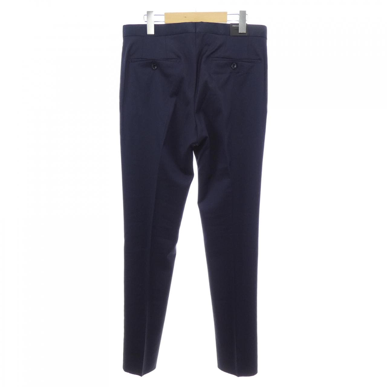 タリアトーレ TAGLIATORE PFBK---01 LIS パンツ