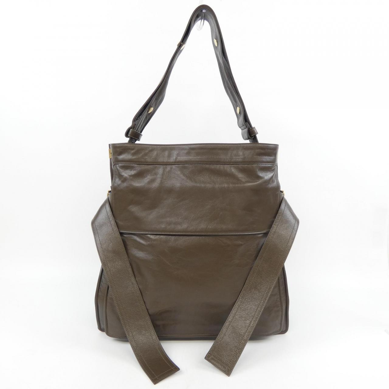 バーバリー BURBERRY 80923041 BAG