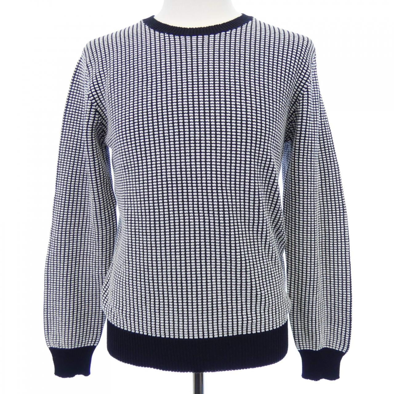 デザインワークス DESIGN WORKS 0390040001 ニット