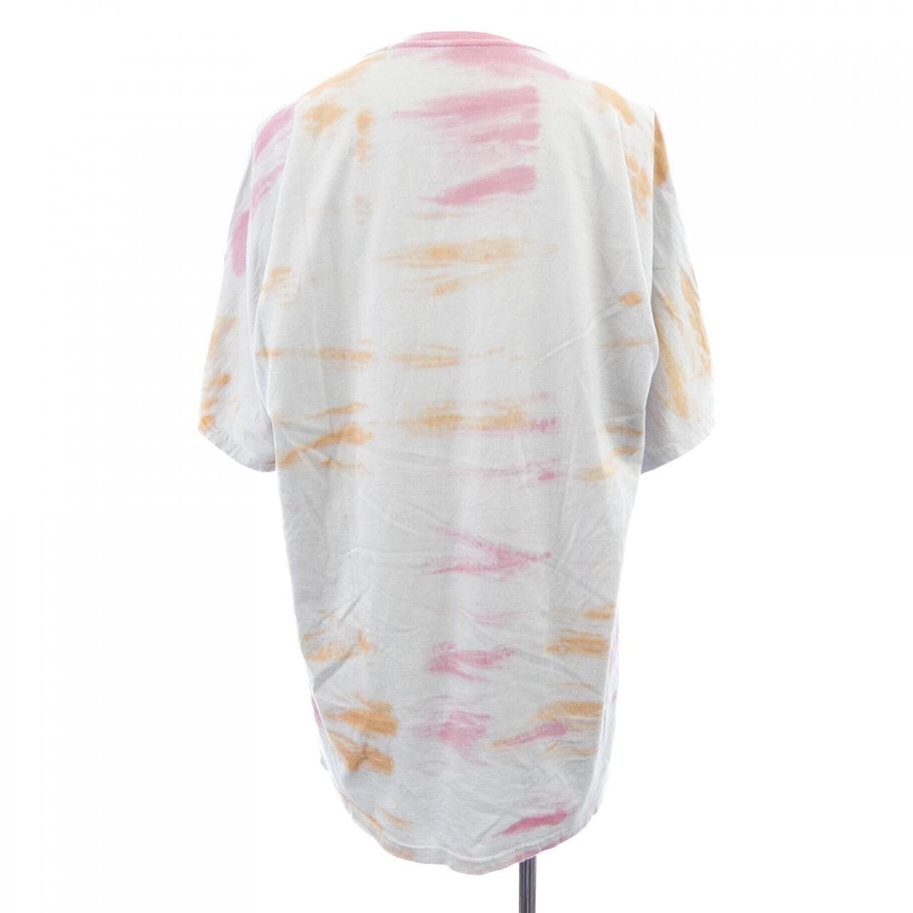 ダイリク DAIRIKU Tシャツ