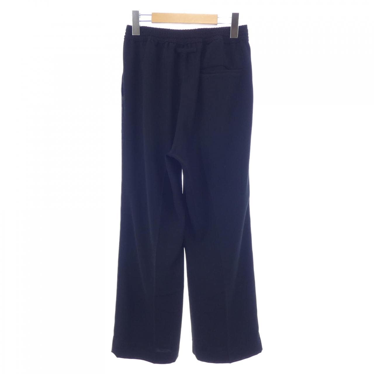 ユナイテッドアローズアンドサンズ UNITED ARROWS&SONS パンツ