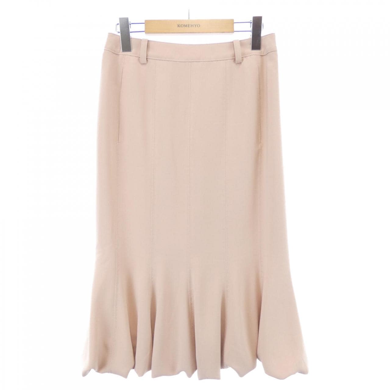 ジュンコシマダ JUNKO SHIMADA スカート