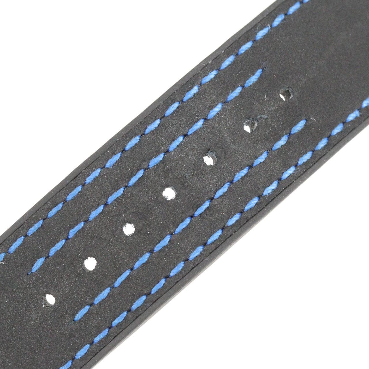 チューダー/チュードル ブラックベイセラミック M79210CNU-0007 セラミック 自動巻