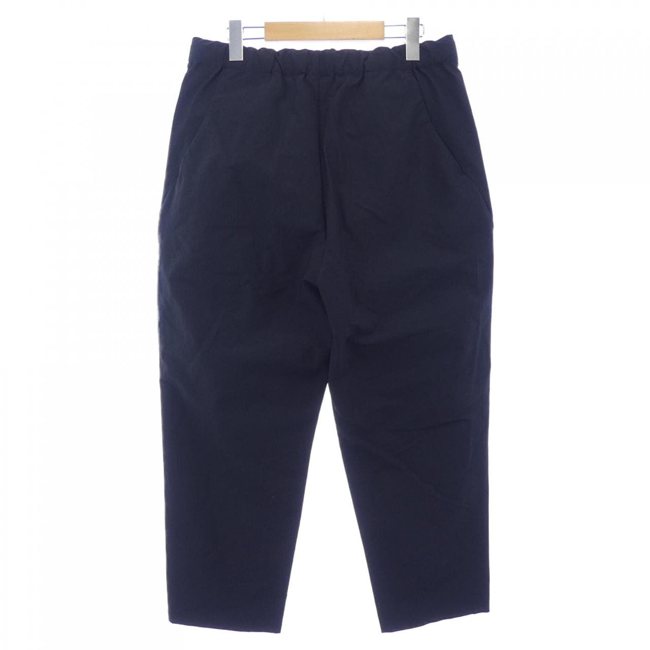 GOLDWIN GL75186 パンツ