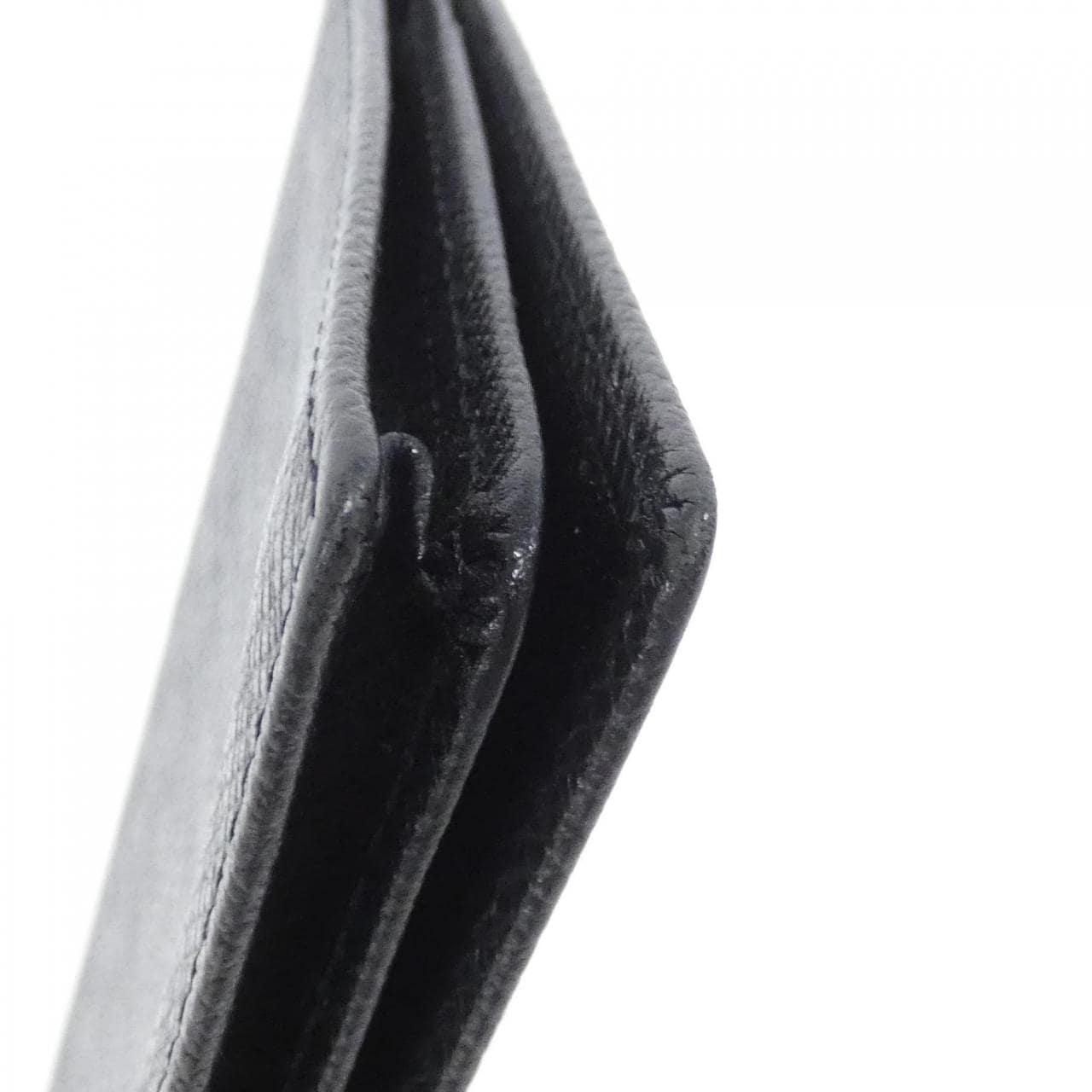 ルイヴィトン タイガ ポルト カルト クレディ エン M31002 札入れ