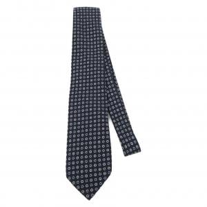 ポールスミス Paul Smith NECKTIE