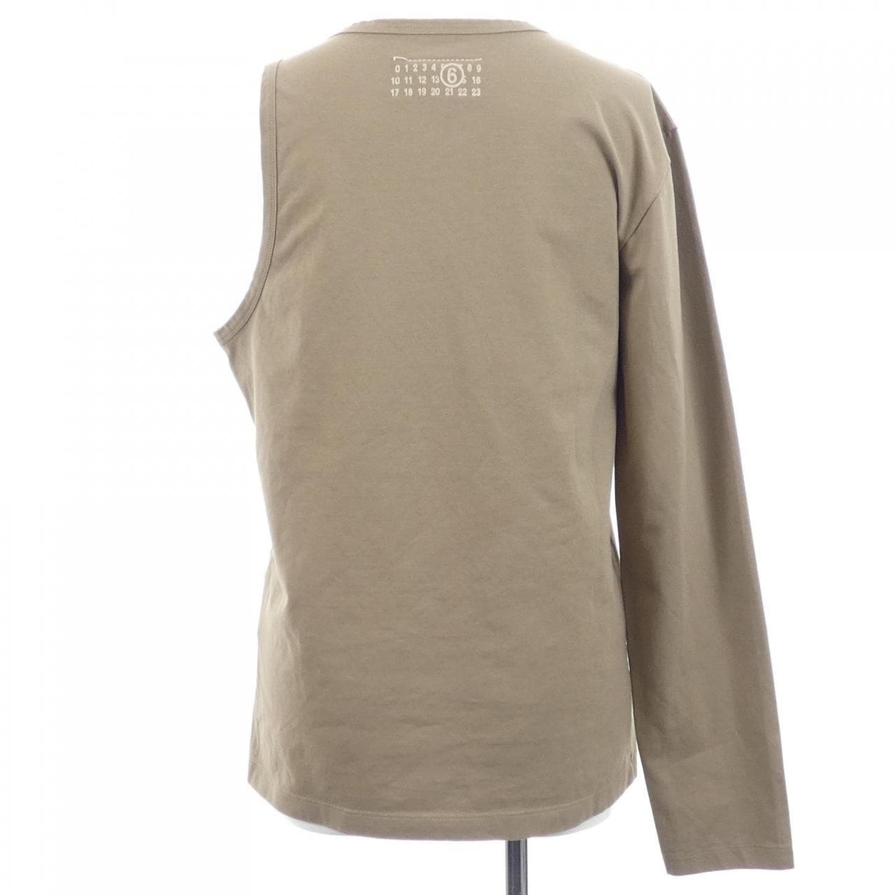 メゾンマルジェラ Maison Margiela SH2GC0002 トップス