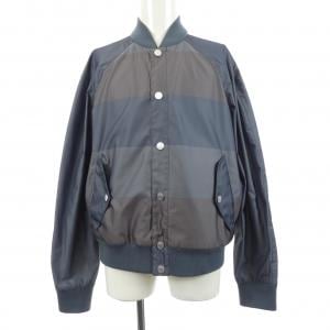 エルメス HERMES H552740HI ブルゾン