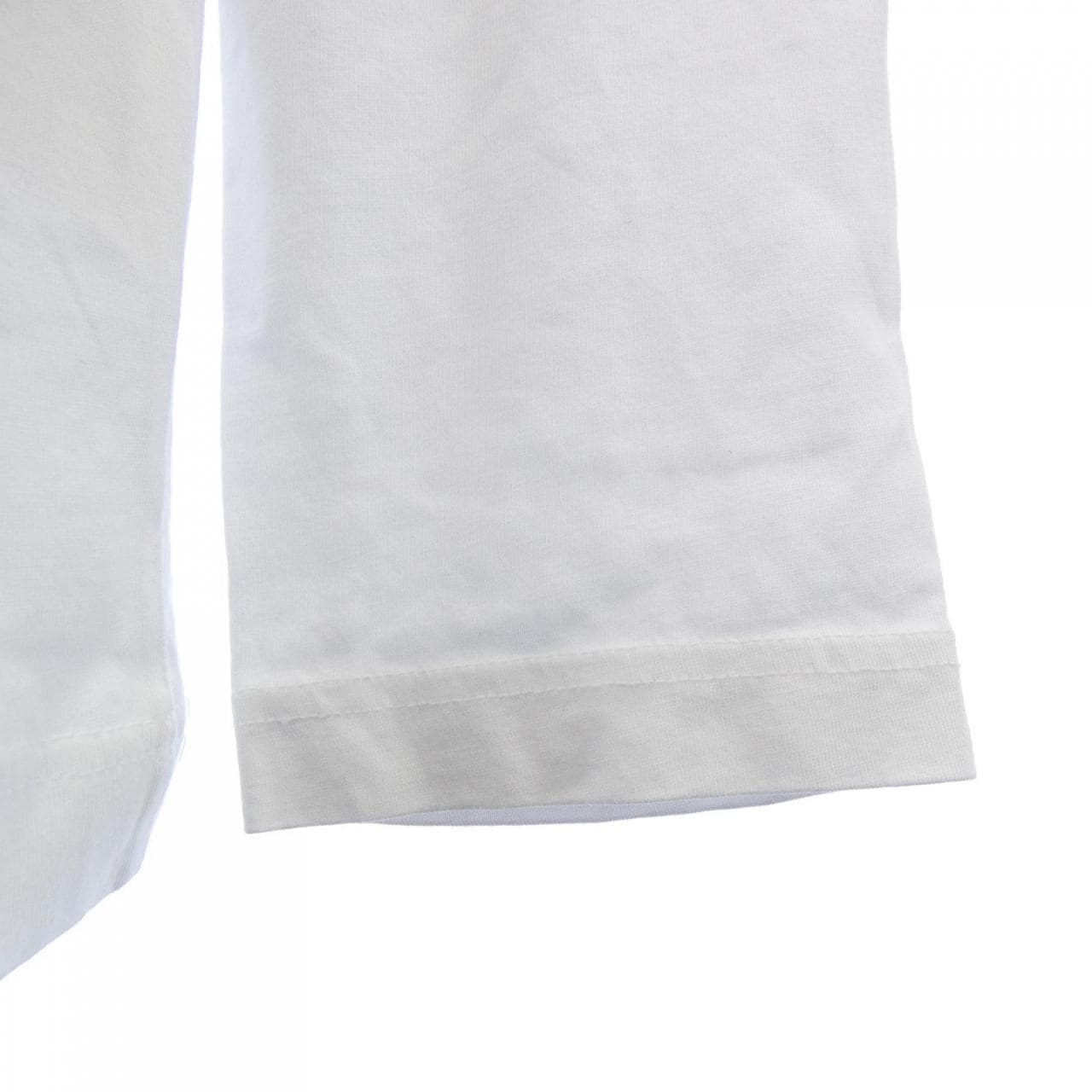 コムデギャルソンシャツ COMME des GARCONS SHIRT FH-T012 Tシャツ