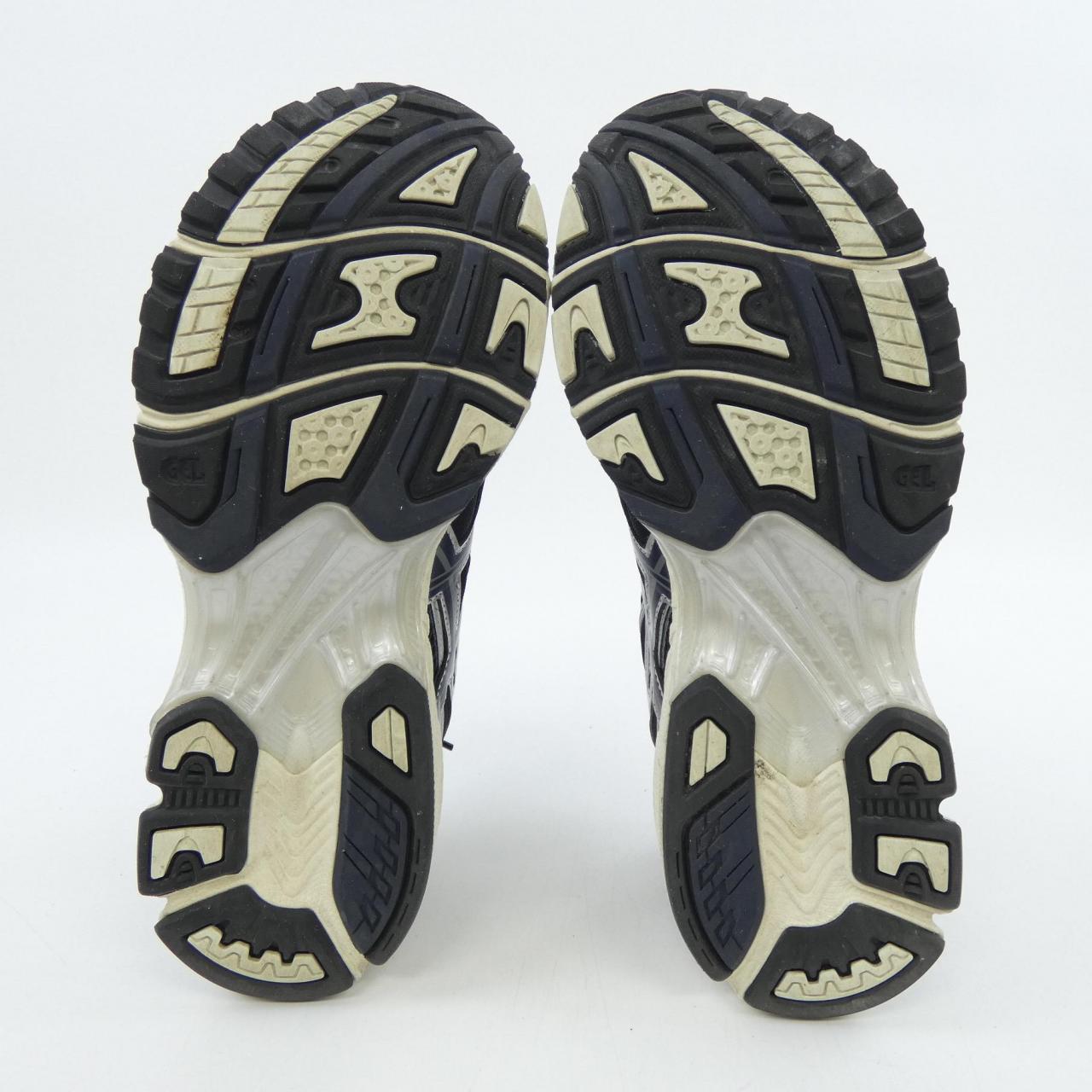 アシックス ASICS Gel-Nimbus10.1 スニーカー