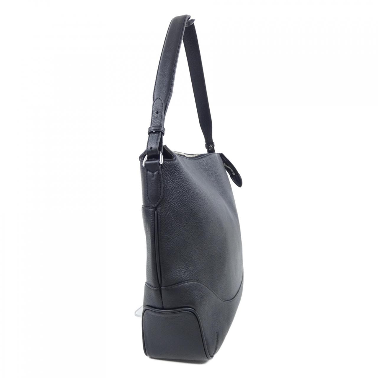 ペッレモルビダ PELLE MORBIDA BAG