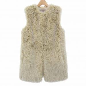 ヘルノ Herno GC00065DR ロングベスト